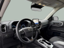 Thumbnail image of 2021 Ford Bronco Sport at Towne Ford Lincoln