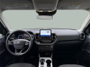 Thumbnail image of 2021 Ford Bronco Sport at Towne Ford Lincoln