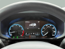 Thumbnail image of 2021 Ford Bronco Sport at Towne Ford Lincoln