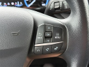 Thumbnail image of 2021 Ford Bronco Sport at Towne Ford Lincoln
