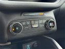 Thumbnail image of 2021 Ford Bronco Sport at Towne Ford Lincoln