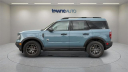 Thumbnail image of 2021 Ford Bronco Sport at Towne Ford Lincoln