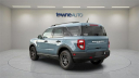 Thumbnail image of 2021 Ford Bronco Sport at Towne Ford Lincoln