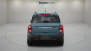 Thumbnail image of 2021 Ford Bronco Sport at Towne Ford Lincoln