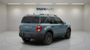 Thumbnail image of 2021 Ford Bronco Sport at Towne Ford Lincoln