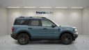 Thumbnail image of 2021 Ford Bronco Sport at Towne Ford Lincoln