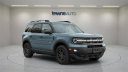 Thumbnail image of 2021 Ford Bronco Sport at Towne Ford Lincoln