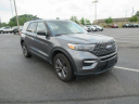Thumbnail image of 2021 Ford Explorer at Five Star Tuscaloosa