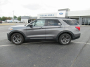 Thumbnail image of 2021 Ford Explorer at Five Star Tuscaloosa