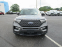 Thumbnail image of 2021 Ford Explorer at Five Star Tuscaloosa