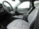 Thumbnail image of 2021 Ford Explorer at Five Star Tuscaloosa