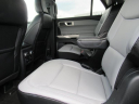 Thumbnail image of 2021 Ford Explorer at Five Star Tuscaloosa
