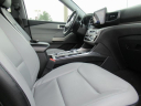 Thumbnail image of 2021 Ford Explorer at Five Star Tuscaloosa
