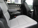 Thumbnail image of 2021 Ford Explorer at Five Star Tuscaloosa