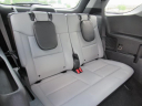 Thumbnail image of 2021 Ford Explorer at Five Star Tuscaloosa