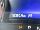 Thumbnail image of 2021 Ford Explorer at Five Star Tuscaloosa