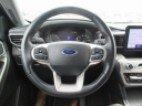 Thumbnail image of 2021 Ford Explorer at Five Star Tuscaloosa