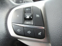 Thumbnail image of 2021 Ford Explorer at Five Star Tuscaloosa
