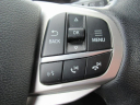 Thumbnail image of 2021 Ford Explorer at Five Star Tuscaloosa