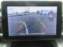 Thumbnail image of 2021 Ford Explorer at Five Star Tuscaloosa