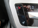 Thumbnail image of 2021 Ford Explorer at Five Star Tuscaloosa