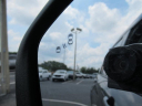 Thumbnail image of 2021 Ford Explorer at Five Star Tuscaloosa