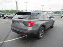 Thumbnail image of 2021 Ford Explorer at Five Star Tuscaloosa