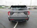 Thumbnail image of 2021 Ford Explorer at Five Star Tuscaloosa