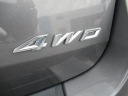 Thumbnail image of 2021 Ford Explorer at Five Star Tuscaloosa