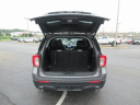 Thumbnail image of 2021 Ford Explorer at Five Star Tuscaloosa