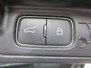 Thumbnail image of 2021 Ford Explorer at Five Star Tuscaloosa