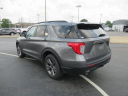 Thumbnail image of 2021 Ford Explorer at Five Star Tuscaloosa