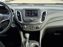 Thumbnail image of 2022 Chevrolet Equinox at Lou Fusz Chrysler Dodge Jeep Ram
