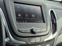2022 Chevrolet Equinox LT at Lou Fusz Chrysler Dodge Jeep Ram