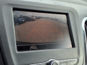 Thumbnail image of 2022 Chevrolet Equinox at Lou Fusz Chrysler Dodge Jeep Ram