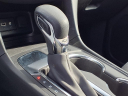 Thumbnail image of 2022 Chevrolet Equinox at Lou Fusz Chrysler Dodge Jeep Ram
