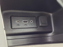Thumbnail image of 2022 Chevrolet Equinox at Lou Fusz Chrysler Dodge Jeep Ram