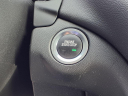 Thumbnail image of 2022 Chevrolet Equinox at Lou Fusz Chrysler Dodge Jeep Ram