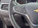 Thumbnail image of 2022 Chevrolet Equinox at Lou Fusz Chrysler Dodge Jeep Ram