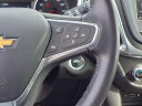 Thumbnail image of 2022 Chevrolet Equinox at Lou Fusz Chrysler Dodge Jeep Ram