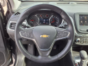 Thumbnail image of 2022 Chevrolet Equinox at Lou Fusz Chrysler Dodge Jeep Ram