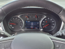 Thumbnail image of 2022 Chevrolet Equinox at Lou Fusz Chrysler Dodge Jeep Ram