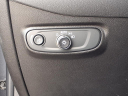 Thumbnail image of 2022 Chevrolet Equinox at Lou Fusz Chrysler Dodge Jeep Ram