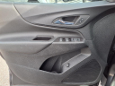 Thumbnail image of 2022 Chevrolet Equinox at Lou Fusz Chrysler Dodge Jeep Ram