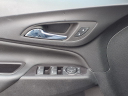 Thumbnail image of 2022 Chevrolet Equinox at Lou Fusz Chrysler Dodge Jeep Ram