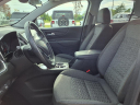 Thumbnail image of 2022 Chevrolet Equinox at Lou Fusz Chrysler Dodge Jeep Ram