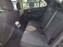 Thumbnail image of 2022 Chevrolet Equinox at Lou Fusz Chrysler Dodge Jeep Ram