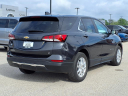 Thumbnail image of 2022 Chevrolet Equinox at Lou Fusz Chrysler Dodge Jeep Ram