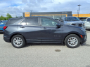 Thumbnail image of 2022 Chevrolet Equinox at Lou Fusz Chrysler Dodge Jeep Ram