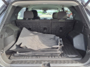 Thumbnail image of 2022 Chevrolet Equinox at Lou Fusz Chrysler Dodge Jeep Ram